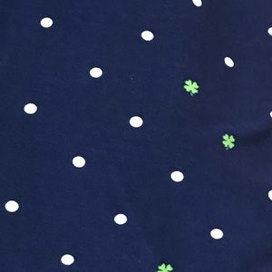 LuLaRoe TC2 Leggings